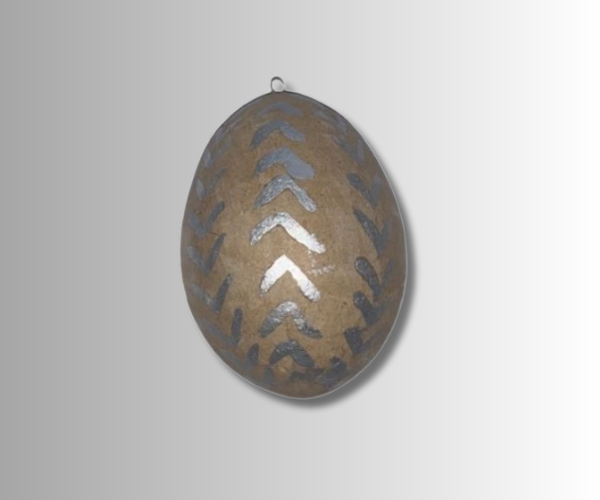 EGG